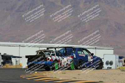 media/Oct-12-2024-Lucky Dog Racing (Sat) [[592b3fc642]]/Stint 1 From (10am to 1147am)/5-Turn 16 Entry/